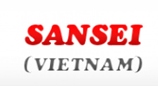 Sansei Việt Nam